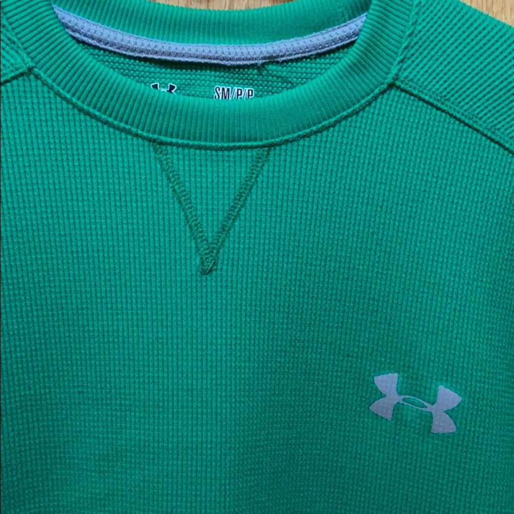 Active Wear - Picture 2 of 6